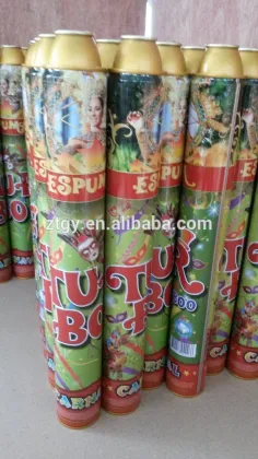 aerosol spray can for insecticide can aerosol can cylinder