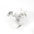 /msite/products/detail/productid/66857956/id/1618877.html