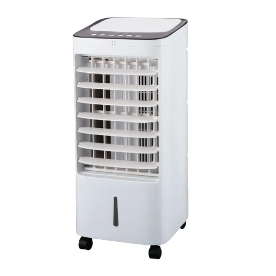 Remote Control for Plastic Standing Evaporative Air Coolers