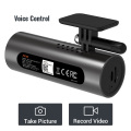 70 MAI DASH CAM 1S 1080P Voice Control