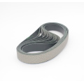 OD 150mmx64mm Flexible Diamond Belts - Abrasive Diamond Sanding Belts