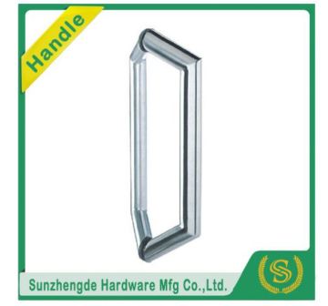 BTB SPH-012SS New Collection Pull Handle Style Stainless Steel Door