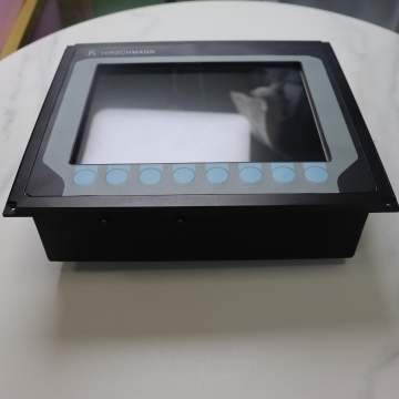 Wholesale Mobile Mechanical Displays IC5600 Crane Construction Vehicles