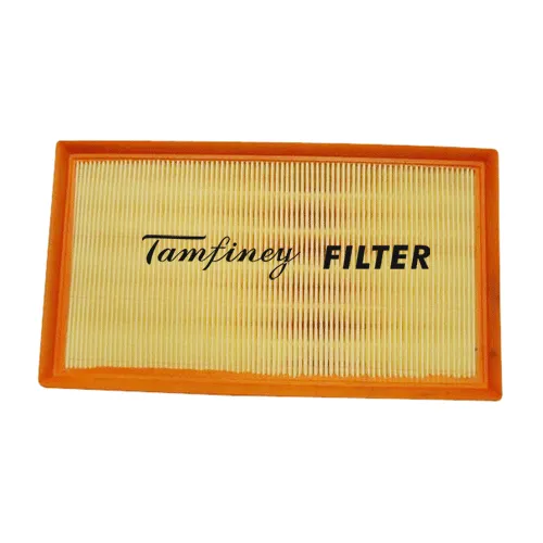 Benz Parts 104 094 02 04, 003 094 71 04, 1gd 129 620, A11-1109111ab 