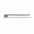 Supermarket Clothing Store Display Hooks