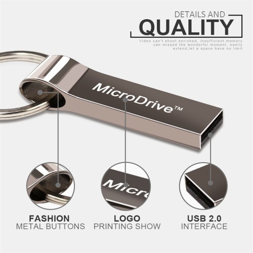 Mini Promotion Usb Pendrive 4gb 8gb 32gb 64gb