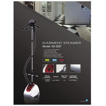 electric iron  with CB,CE,GS,Rohs,hot sale in 2012