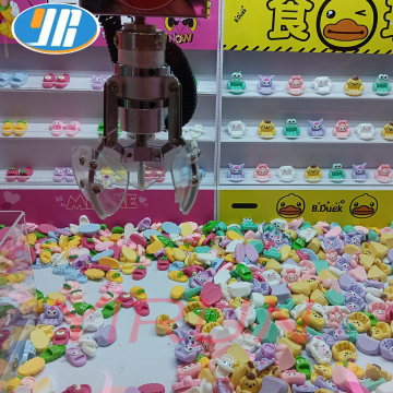 Wholesale Miniature Dollhouse Food: 100pcs Assorted Resin Cabochons