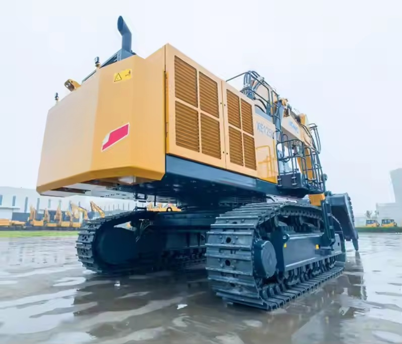 xe1250g 5