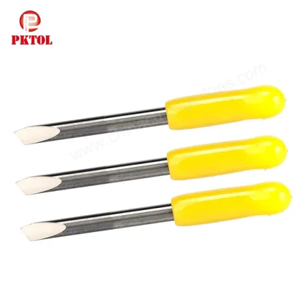 Mimaki Plotter Cutter Blades for Vinyl Cutting