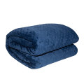 2021 Hot Sale Ideal Weighted Blanket