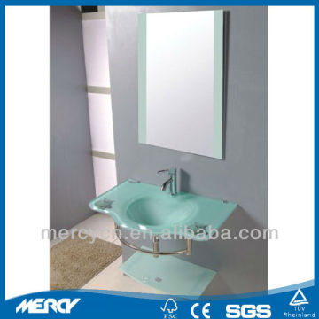 Wash Basin Toilet Clear Wash Basin Toilet