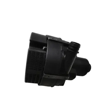 Secondary Smog Air Pump 000 140 57 85 for Mercedes W203 R230 C55 AMG
