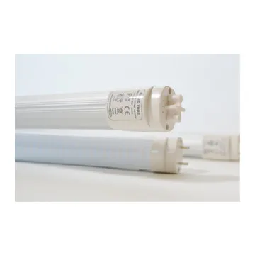 philips led tube light