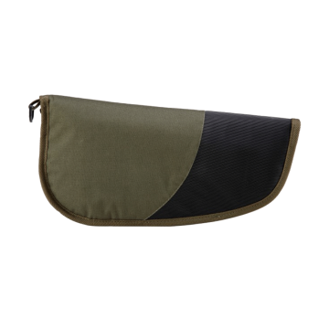 Air Gun Bag GB1005