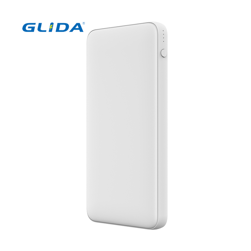 Power Banks 66