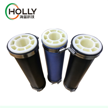 Aquaculture Aeration Tube Pipe Nano Bubble Diffuser