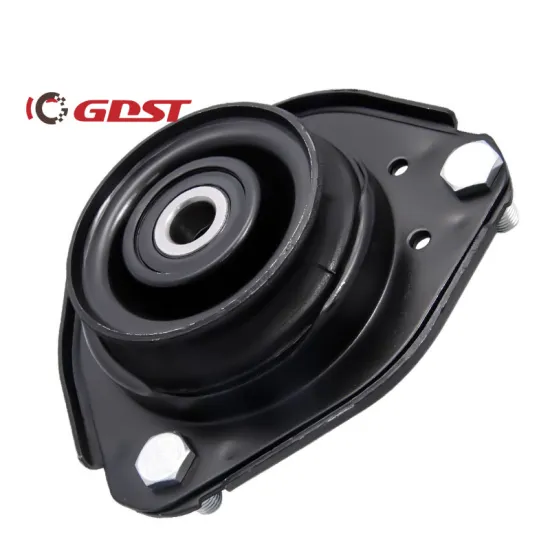 GDST One Year Warranty OEM 48609-20410 Strut Mount for Toyota Caldina Corona
