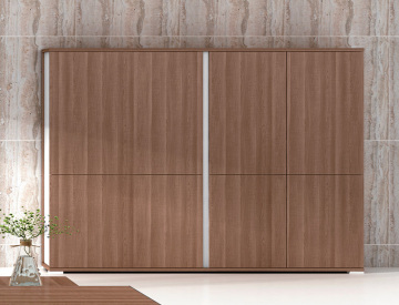 MDF Hot Sale Elegant Office Furniture filling cabinet