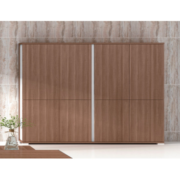 MDF Hot Sale Elegant Office Furniture filling cabinet