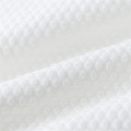 /msite/products/detail/productid/62930405/id/1508208.html