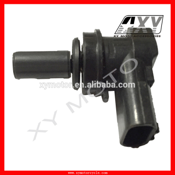 MOTORCYCLE Fuel Injection Sensors 16430-GFM-902 Motorcycle Throttle Position Sensor