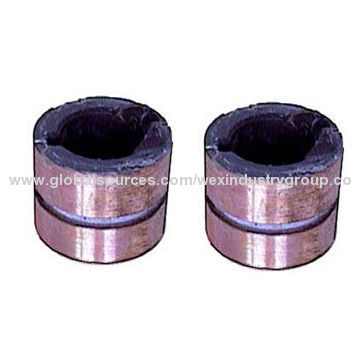 Alternator Slip Ring, Cargo 133402/SLR3913/28-91850/Bosch ER/EF/IR/EF Alternators/Replace 1124304015