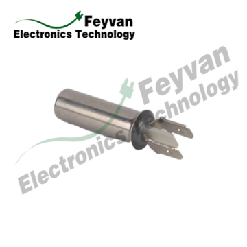 Thermistor Bullet Smart Temperature Sensor