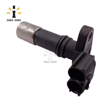 Sensor posisi crankshaft baru 90919-05057 untuk Toyota 4Runner, Avalon, Lexus 90919-A5003