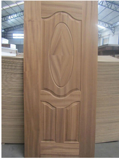 3mm plywood veneer for door skin