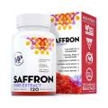 OEM/ODM Saffron Capsules Apetite Control Doost