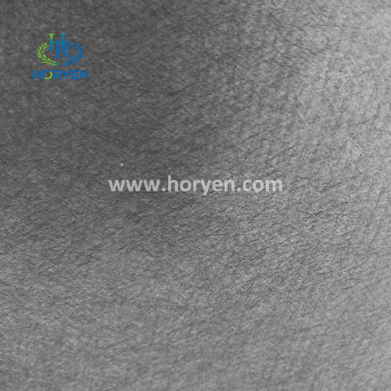 High quality 20g carbon fibre surface felt price