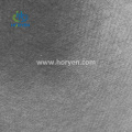 High quality 20g carbon fibre surface felt price