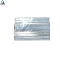 /msite/products/detail/productid/63692312/id/1523956.html