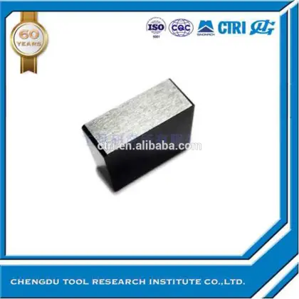 13.4x13.4x6 R1.2 ceramic inserts metal industries ceramic inserts