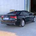 Audi A6L 2018 35TFSI Collector's Edition