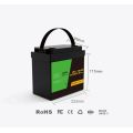/msite/products/detail/productid/63641935/id/1522600.html