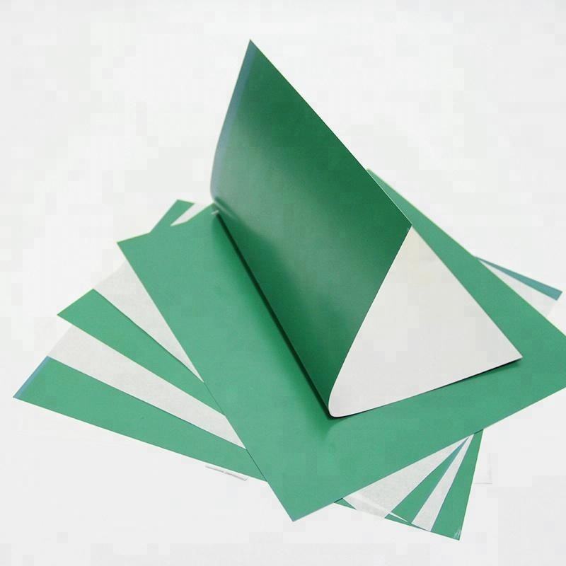 conventional postive ps plate rotation conventional postive ps plate rotation