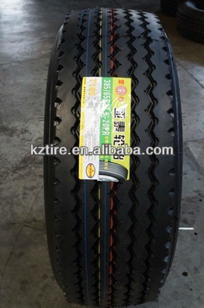 BIS Tire for india