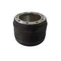 /msite/products/detail/productid/63444403/id/1520906.html
