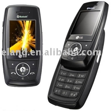 mobile phone(KGS5200)