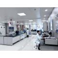 Thermally Stable Polyurethane Adhesive for Medical-Grade