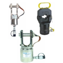 উন্নত ক্রিমিং এবং কাটিং টুল সলিউশন