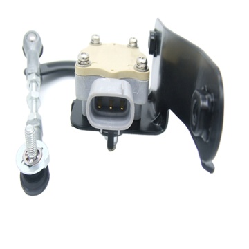 Height Level Sensor OE 89408-30110 89407-48030 89408-47010 89408-48010 FE03-51-21YD 89406-53010 89407-33010" 

However, for better SEO and readability, you might consider:

"Height Level Sensor OE Numbers 89408-30110 89407-48030 89408-47010" 

This shorte