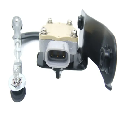 Height Level Sensor OE 89408-30110 89407-48030 89408-47010 89408-48010 FE03-51-21YD 89406-53010 89407-33010" 

However, for better SEO and readability, you might consider:

"Height Level Sensor OE Numbers 89408-30110 89407-48030 89408-47010" 

This shorte