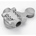 /msite/products/detail/productid/29970205/id/511836.html