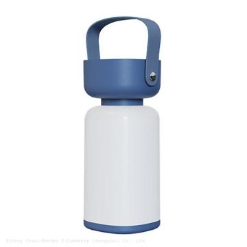MGP01 Lampada da tavolo da tavolo da tocco portatile wireless