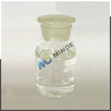 2-ETHYLHEXYL NITRATE ISOOCTYL NITRATE