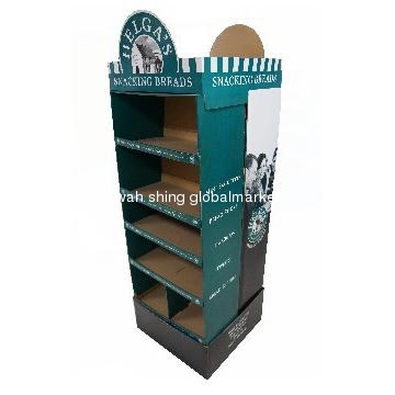 Dongguan supplier for display cabinet wholesale