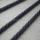 High tensile 6.0mm Prestressed concrete steel wire